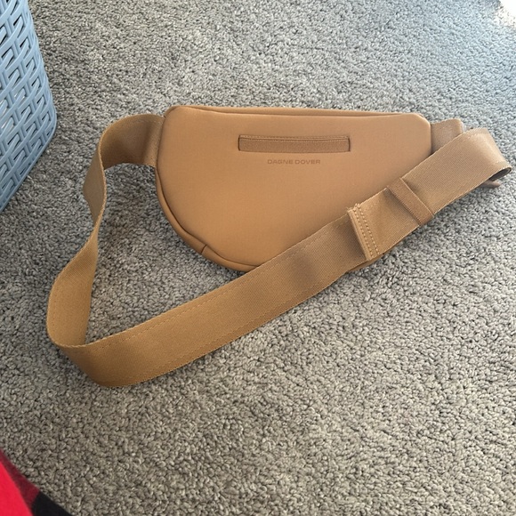 Dagne Dover Fanny Pack Belt Bag - Picture 3 of 12